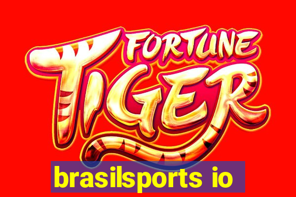 brasilsports io